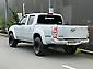 2009 Mazda Bt-50 D/CAB W/S 4WD SDX