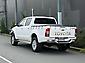 2012 Toyota Hilux SR5 4WD 3.0TD DC 5M