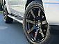 2009 Nissan Navara 2.5 2WD MT DIESEL