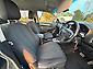 2017 Holden Colorado LTZ DC PU 2.8D/6AT