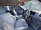 2012 Toyota Hilux SR5 4WD 3.0TD DC 4A