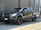2016 Holden Colorado LS DC PU 2.8D/6MT/UT