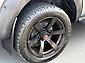 2015 Ford Ranger WILDTRAK 3.2D/4WD/6A