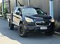 2016 Holden Colorado LS DC PU 2.8D/6MT/UT