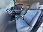 2012 Toyota Hilux SR5 4WD 3.0TD DC 4A