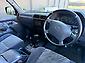 1998 Toyota Landcruiser Prado