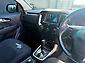 2016 Holden Colorado LT DC PU 2.8DT/4WD