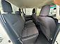 2017 Toyota Hilux SR TD DC 2.8D/4WD/6A