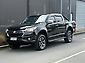 2016 Holden Colorado DUAL CAB