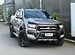 2015 Ford Ranger WILDTRAK 3.2D/4WD/6A