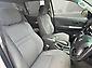2012 Toyota Hilux SR5 4WD 3.0TD DC 5M
