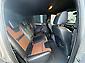 2015 Ford Ranger WILDTRAK 3.2D/4WD/6A