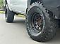 2009 Mazda Bt-50 D/CAB W/S 4WD SDX