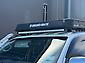 2012 Toyota Hilux SR5 4WD 3.0TD DC 4A