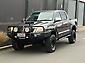 2014 Toyota Hilux SR5 4WD 3.0TD DC 5M