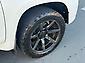 2015 Toyota Landcruiser Prado GX LTD 3.0TD 5A