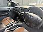 2015 Ford Ranger WILDTRAK 3.2D/4WD/6A