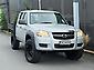 2008 Mazda Bt-50 D/CAB W/S 4WD DX AB