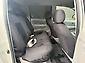 2007 Toyota Hilux 3.0TD 4WD SR5 DCU 5M