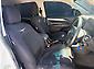 2016 Holden Colorado LT DC PU 2.8DT/4WD