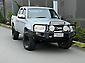 2009 Mazda Bt-50 D/CAB W/S 4WD SDX