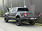 2014 Toyota Hilux SR5 4WD 3.0TD DC 5M