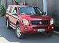 2007 Holden Rodeo 4x2 LT CREW PU 3.0TD AT