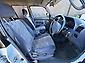 1998 Toyota Landcruiser Prado