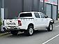 2012 Toyota Hilux SR5 4WD 3.0TD DC 5M