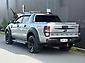 2015 Ford Ranger WILDTRAK 3.2D/4WD/6A