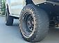 2012 Toyota Hilux SR5 4WD 3.0TD DC 4A