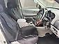 2007 Toyota Hilux 3.0TD 4WD SR5 DCU 5M