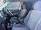 2015 Toyota Landcruiser Prado GX LTD 3.0TD 5A