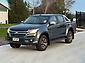 2017 Holden Colorado LTZ DC PU 2.8D/6AT