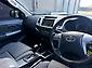 2012 Toyota Hilux SR5 4WD 3.0TD DC 4A