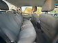 2017 Holden Colorado LTZ DC PU 2.8D/6AT
