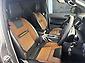 2015 Ford Ranger WILDTRAK 3.2D/4WD/6A