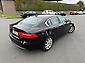 2016 Jaguar Xe 20T PURE 2.0P/8AT/SL