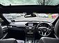 2013 Mercedes-benz E350 AMG SPORT BLUETEC AU