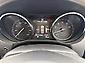 2016 Jaguar Xe 20T PURE 2.0P/8AT/SL