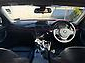 2012 Bmw 328i SEDAN 4DR 8A 2.0L