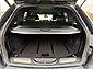 2016 Jeep Grand Cherokee LIMITED 3.6P4WD8A/SW