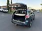 2015 Nissan X-trail TI 2.5P/6CVT/SW/5DR