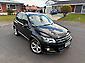 2012 Volkswagen Tiguan TSI