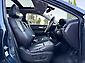 2015 Nissan X-trail TI 2.5P/6CVT/SW/5DR