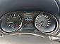 2014 Nissan Qashqai ST-L 2.0P/1CVT/HA/5D