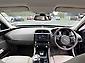 2016 Jaguar Xe 20T PURE 2.0P/8AT/SL