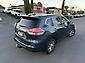 2015 Nissan X-trail TI 2.5P/6CVT/SW/5DR