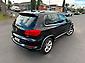 2012 Volkswagen Tiguan TSI