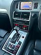 2014 AUDI Q7 S LINE + TDI QUATTRO